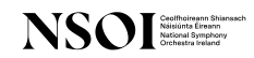 NSO logo