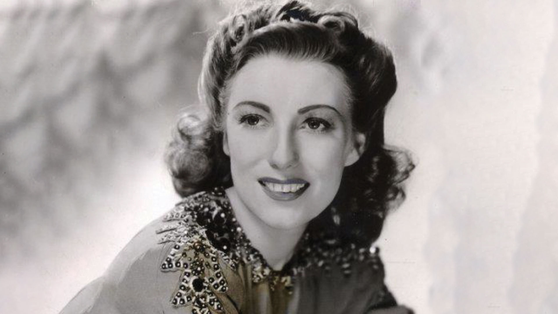 We'll Meet Again: Vera Lynn