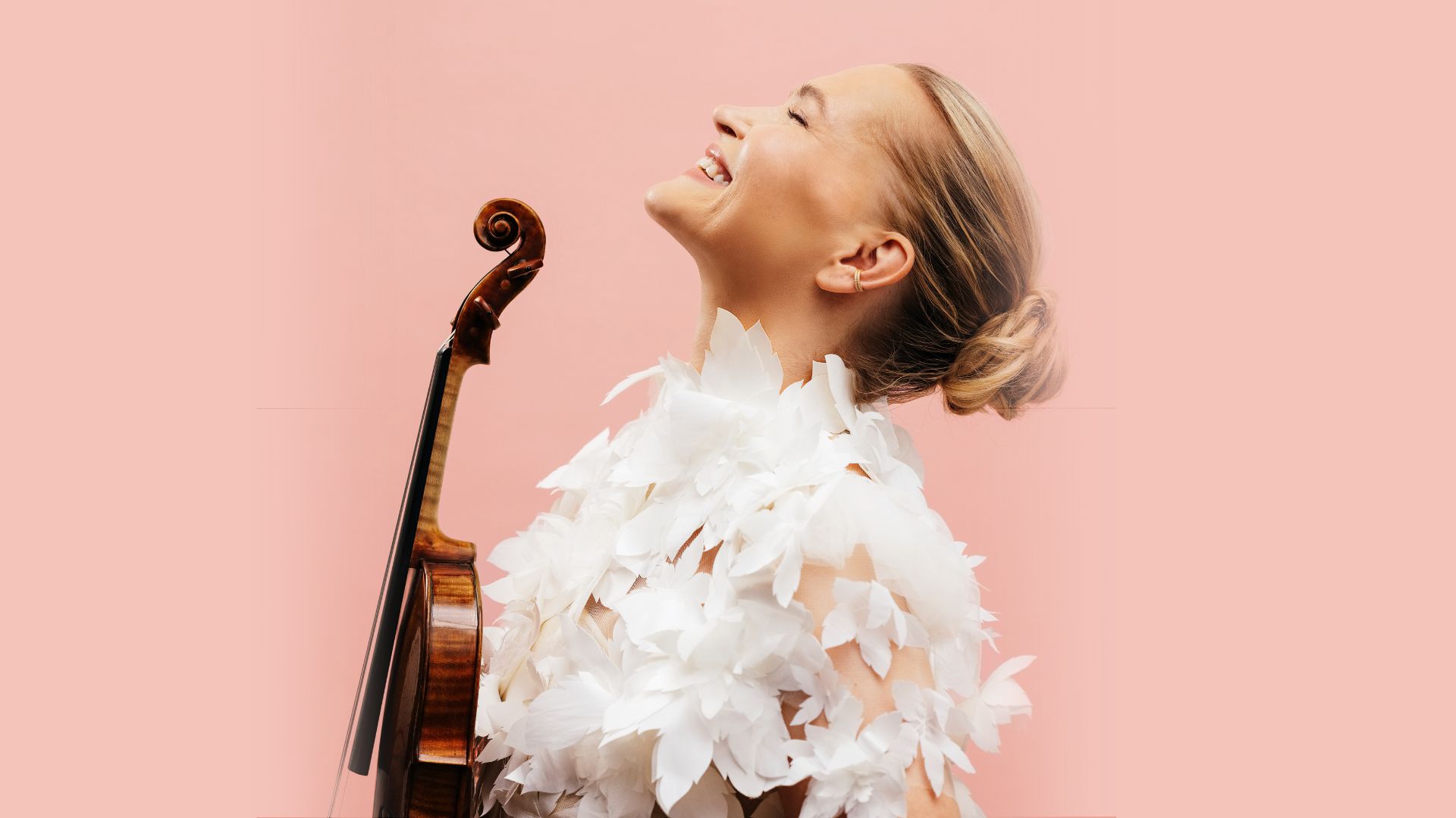Summer Lunchtime with the RTÉ Concert Orchestra
