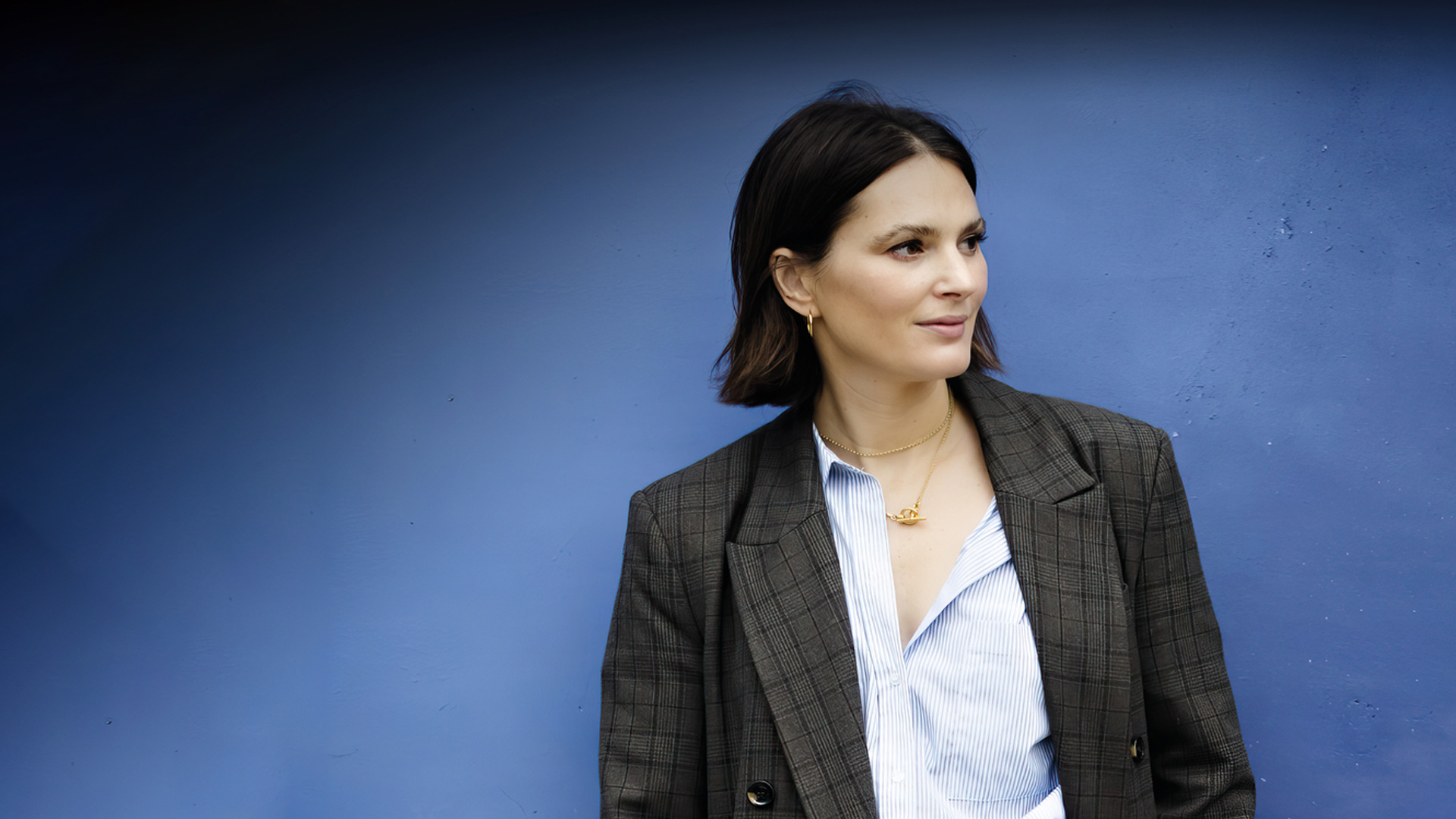 NCH Talks: An Audience with Elizabeth Day
